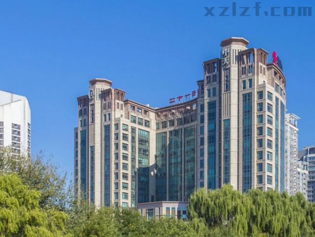 21世纪大厦二十一世纪大厦北京