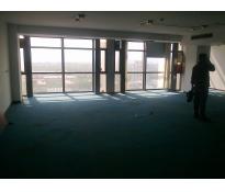 海淀-绿地中央广场0豪华装修1500㎡