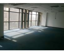 海淀-绿地中央广场0豪华装修1500㎡