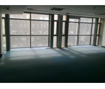 海淀-绿地中央广场0豪华装修1500㎡