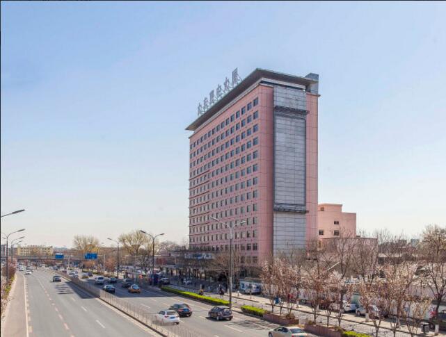 太丰惠中大厦