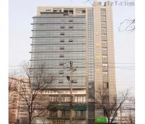 班加罗尔中心曾用名：金领时代大厦写字楼中等装修790㎡