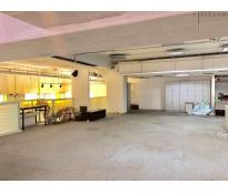 SOHO现代城（B座C座）写字楼中等装修600㎡