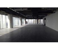 天圆祥泰大厦写字楼中等装修2200㎡