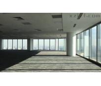 天圆祥泰大厦写字楼中等装修2200㎡