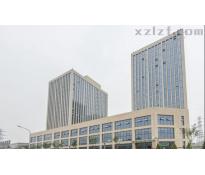 中运星空0中等装修600㎡