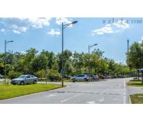 用友软件园用友大厦写字楼精装修966㎡