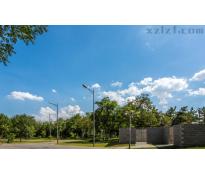 用友软件园用友大厦写字楼精装修966㎡