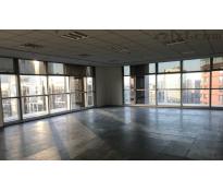 清华同方科技广场（清华同方大厦）写字楼中等装修270㎡