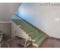  环星大厦0精装修520㎡