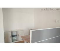 京汇大厦（太平金融中心）写字楼中等装修219㎡