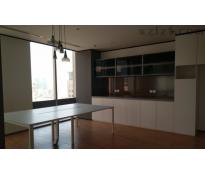 京汇大厦（太平金融中心）写字楼中等装修219㎡