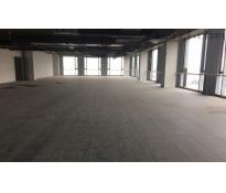 哈德门广场写字楼中等装修2360㎡