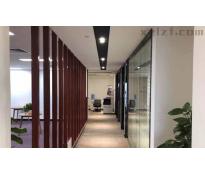 蓟门壹号 0中等装修1000㎡