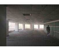 建工大厦 0精装修1340㎡