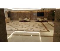 冠捷大厦写字楼中等装修1696㎡