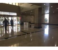 冠海大厦0中等装修252㎡