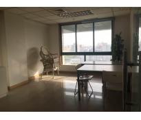 冠海大厦0中等装修252㎡