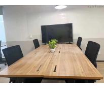 百花KASO 0中等装修210㎡