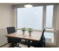 百花KASO 0中等装修210㎡