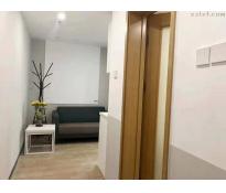 百花KASO 0中等装修210㎡