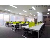 百花KASO 0中等装修824㎡