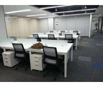 百花KASO 0中等装修824㎡