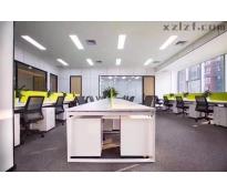 百花KASO 0中等装修824㎡