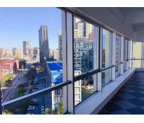 房地置业大厦写字楼中等装修350㎡