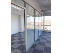 房地置业大厦写字楼中等装修350㎡