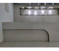 京汇大厦（太平金融中心）写字楼中等装修328㎡