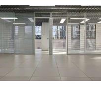 京汇大厦（太平金融中心）写字楼中等装修328㎡