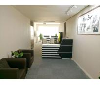 建外soho建外SOHO（A座B座写字楼）写字楼中等装修157㎡