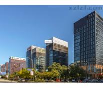 北京总部基地0中等装修623㎡