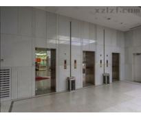 北京总部基地0中等装修623㎡