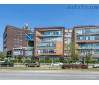 绿海大厦0精装修700㎡