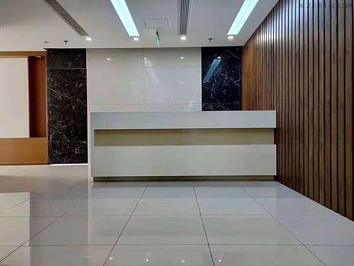 悠乐汇ULO PARK写字楼（E座）