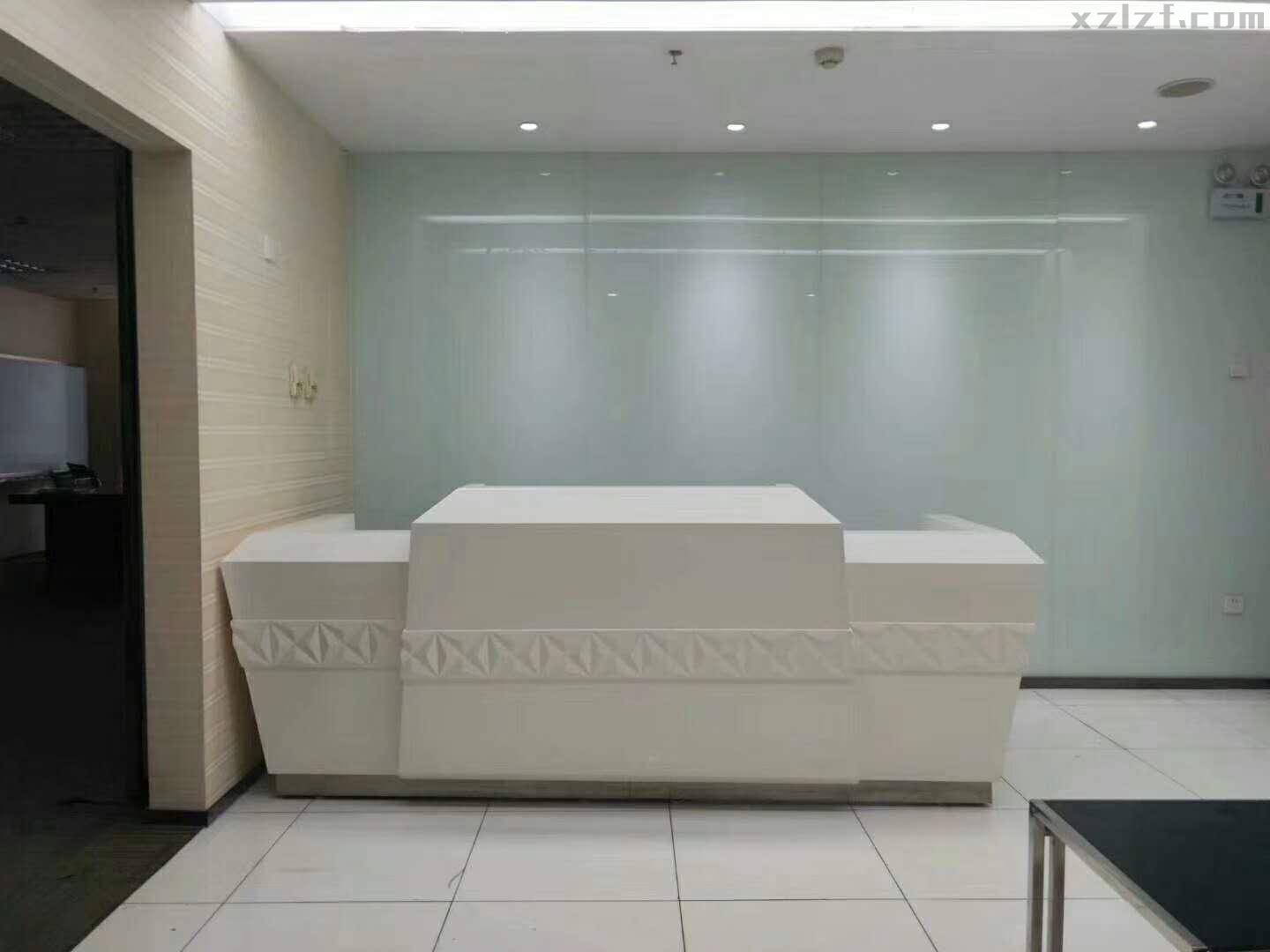 百富国际大厦（百富大厦）（春平广场）
