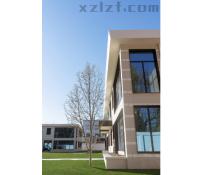 太阳宫独栋0简单装修1800㎡