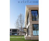 太阳宫独栋0简单装修1800㎡