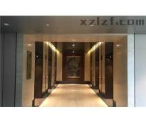 博瑞大厦写字楼中等装修19000㎡