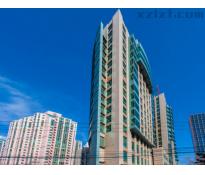 冠海大厦0精装修500㎡