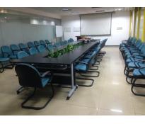 凯旋中心（凯旋城）写字楼中等装修600㎡