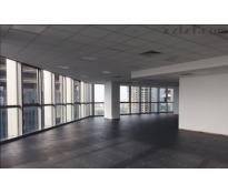 北京丽泽soho写字楼中等装修2800㎡