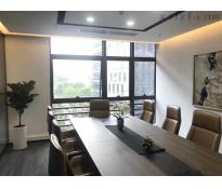 北方地产大厦0中等装修430㎡