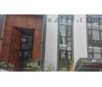 北三环海淀文教产业园（爱工场第九产业园）写字楼中等装修1300㎡