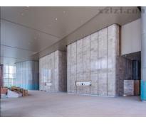 汇亚大厦写字楼精装修4000㎡