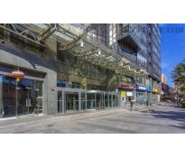 铸诚大厦住宅精装修90㎡