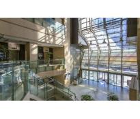 铸诚大厦住宅精装修90㎡