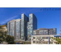 铸诚大厦住宅精装修90㎡